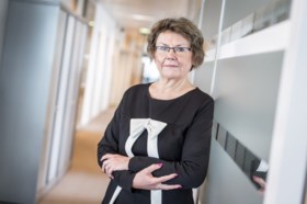 Experts bezorgd: ‘Contactonderzoek moet dringend sneller en efficiënter worden’