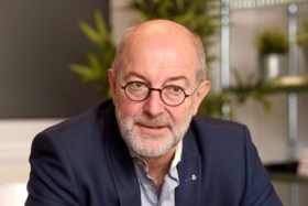 Experts bezorgd: ‘Contactonderzoek moet dringend sneller en efficiënter worden’