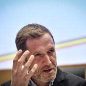 Oppositiescenario doet PS nadenken over gesprekken