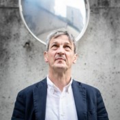 ‘Het is cynisch, maar er zijn te weinig doden gevallen’