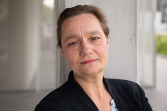 Erika Vlieghe: 'Regels in horeca nú handhaven of we ...