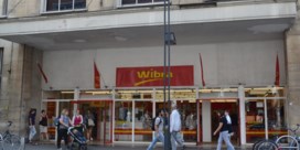 Wibra wil grondige reorganisatie uitvoeren, onduidelijk hoeveel winkels sluiten
