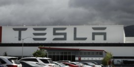 Tesla verkoopt ook schone lucht