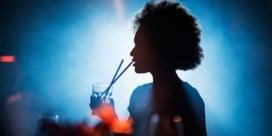 Al meer dan 109 besmettingen na feest in Praagse nachtclub