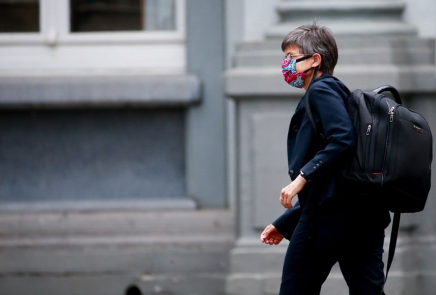 Berx Smeekt Kom Alsjeblief Niet Naar Antwerpen De Standaard Mobile