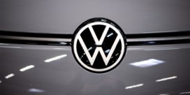 Volkswagen betaalde Amerikaanse automobilisten al 9,5 miljard dollar voor dieselgate