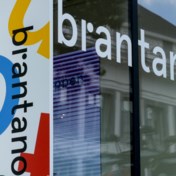 Wouter Torfs en co. bieden 1 euro voor Benelux-tak FNG/Brantano