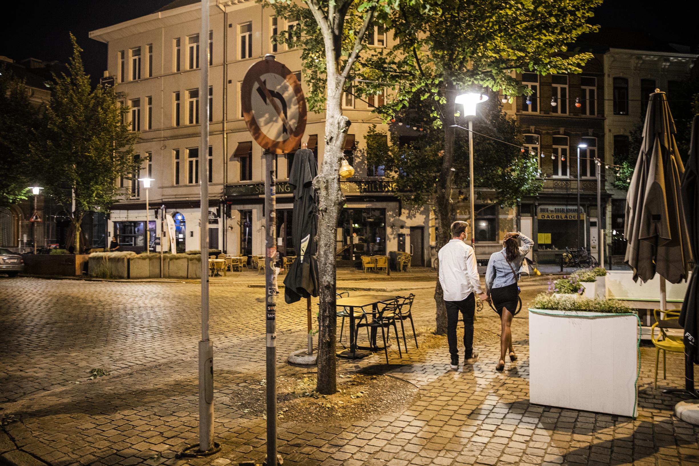 Brantano oude schoenen actie 2021 online wanneer