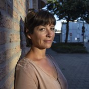 De radeloosheid van Studio Orka: ‘Je respecteert alle regels en mag toch niet spelen’