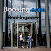 Booking.com meegesleurd in ontslaggolf reissector