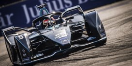 Formule E meldt twee positieve testen voor finalewedstrijden in Berlijn