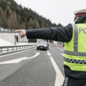 Loopt Europa verloren op reis?
