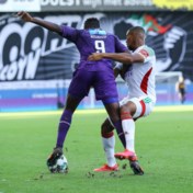 ‘Clubs hebben hun fans verkocht’