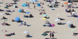 Aan die heftige zonnestralen zitten ook goede kanten