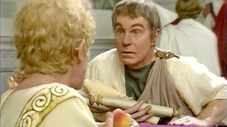 O tempora, o mores De Standaard