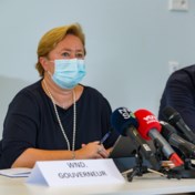 Het korte gloriemoment dat nooit meer leek te komen