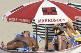 Dit is echt de Warmste Week: nooit zo warm als afgelopen zeven dagen