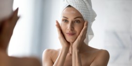 Vroegtijdige huidveroudering aanpakken? Onze skincare expert legt uit hoe je dat doet