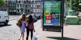 Nederlandse beleggingsapp wil Belgen lokken met gratis transacties