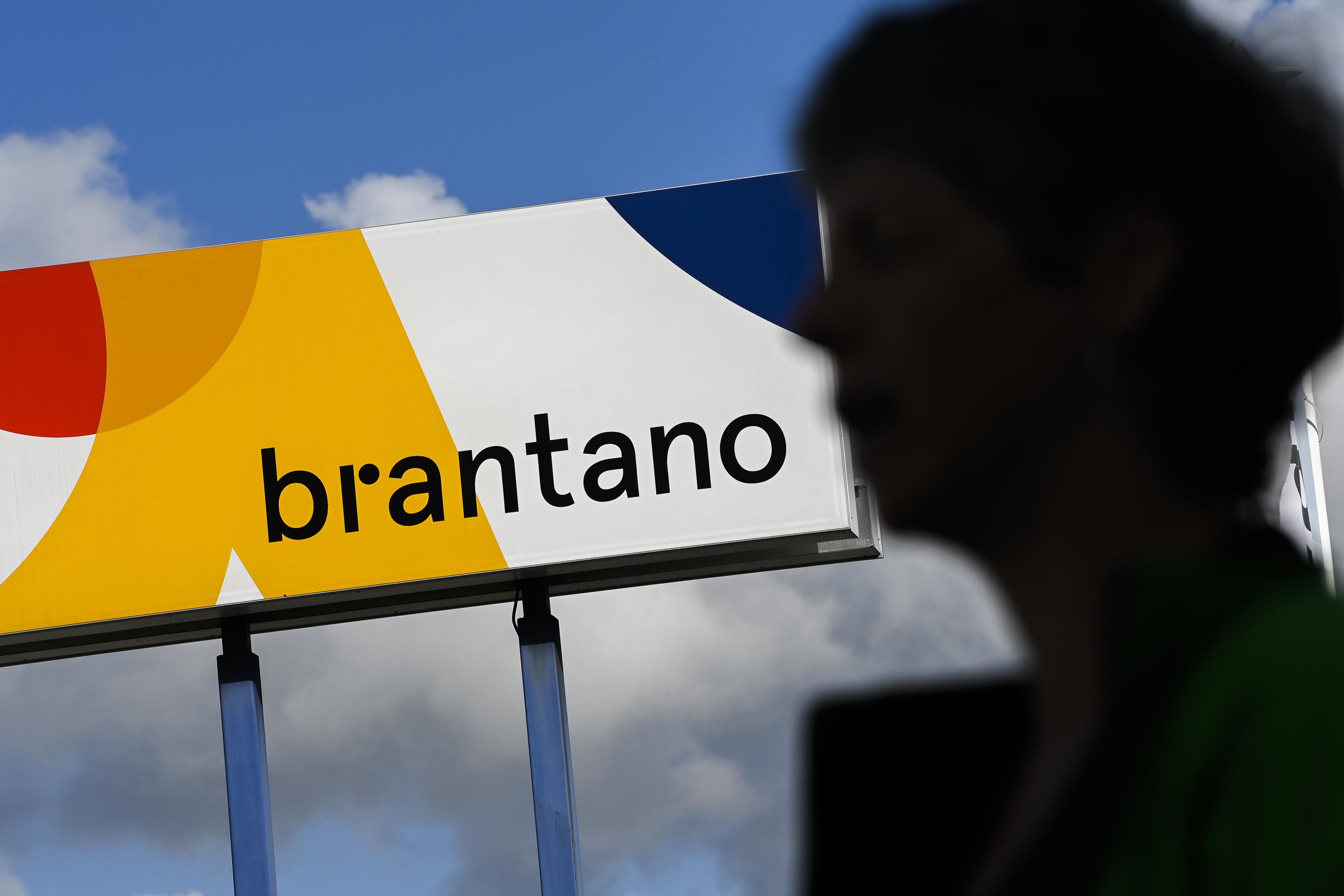 Brantano scapino new arrivals