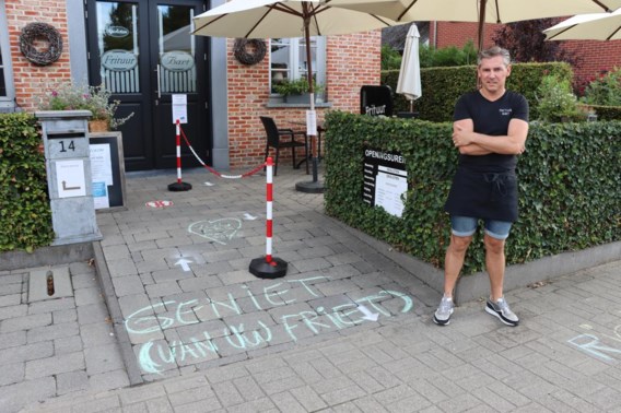 Verhalen die vreemd genoeg echt gebeurd zijn | De Standaard