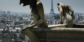 Buitenlandse Zaken past reisadviezen aan: Parijs kleurt voortaan rood