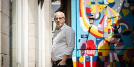 'Ik vertrouw de voorzitter, en hij mij'