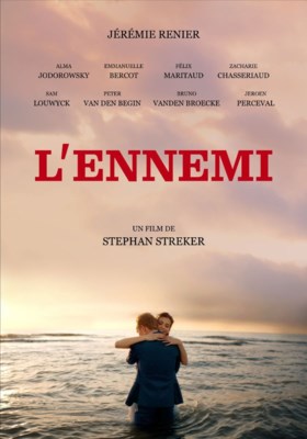 Zaak-Wesphael inspireert tot Belgische film