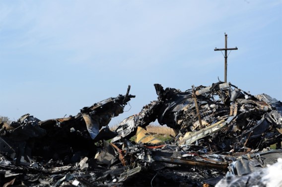 Megaproces over neerhalen vlucht MH17 wordt hervat