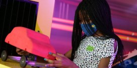 Doecentrum Technopolis trekt helft minder bezoekers