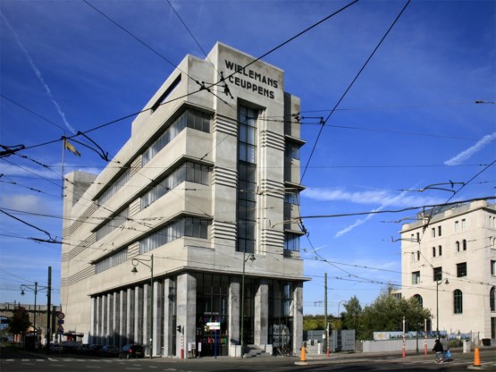 Brusselse musea maken ‘comeback’ tijdens lang weekend in oktober