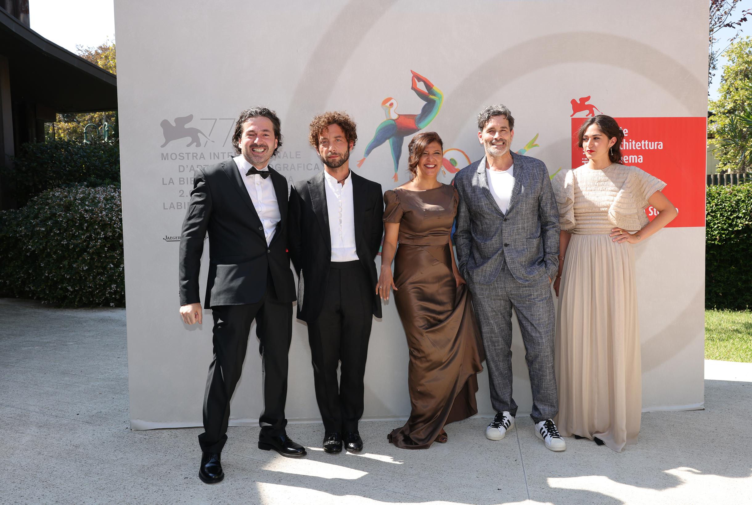 Ik Wil Een Leeg Canvas Zijn De Standaard Mobile