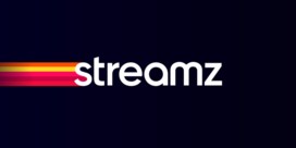 Streamz is een revolutie, nu maar hopen dat we er iets aan hebben