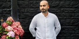 'De aanslag op mijn broer heeft mij wakker gemaakt'