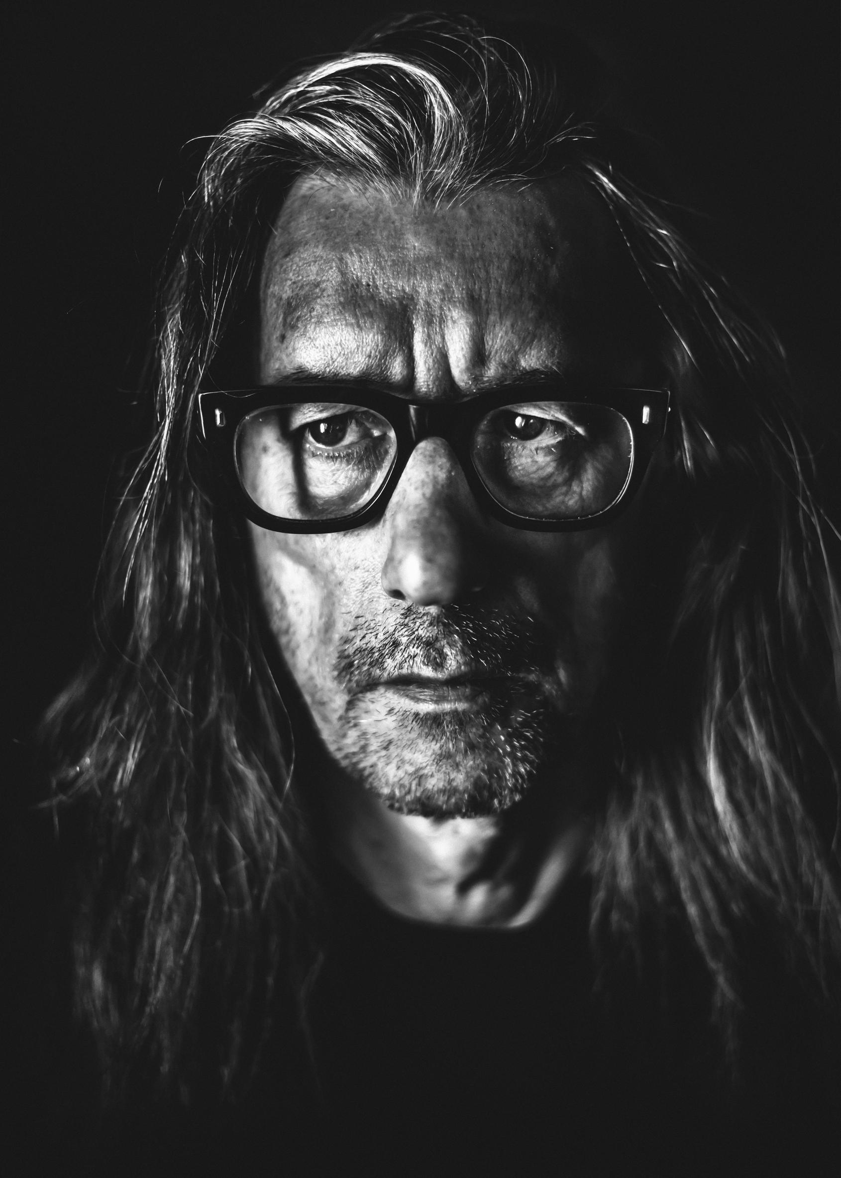 Herman Brusselmans: ‘De verzuring zit op links’