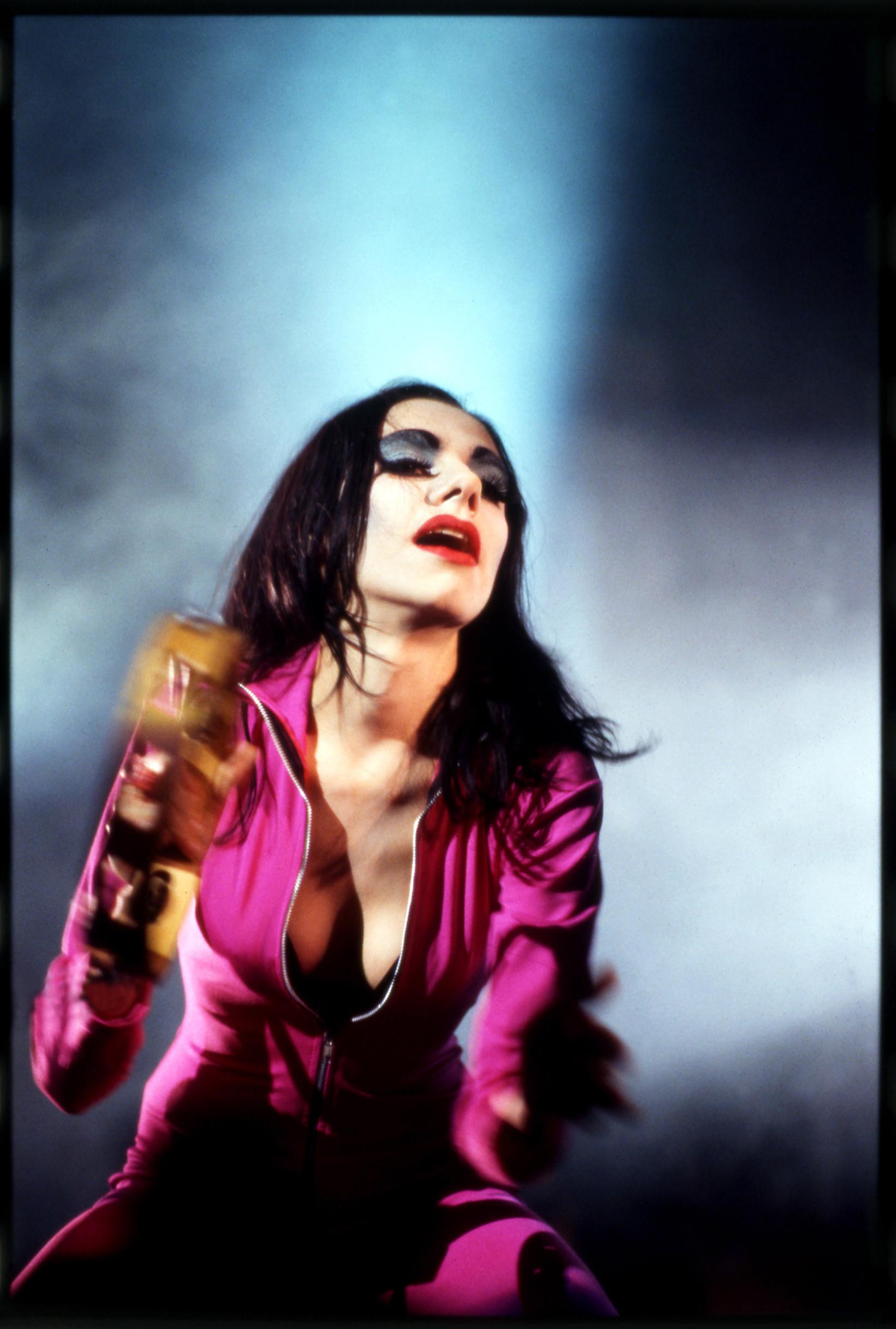 pj harvey to bring you my love rar pj harvey to bring you my love rar