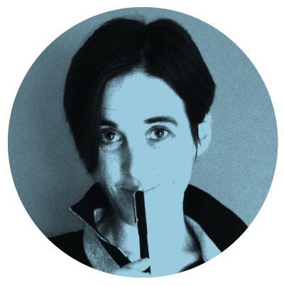  Ruzie zoeken met een kunstenaar? Slecht idee 