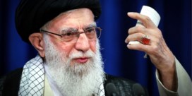 Iran overweegt moordaanslag op Amerikaanse ambassadeur