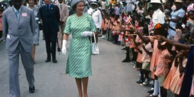 Barbados wil af van de Queen