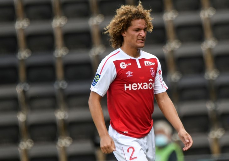 Standard en Charleroi kennen mogelijke tegenstanders in Play-offronde van Europa League