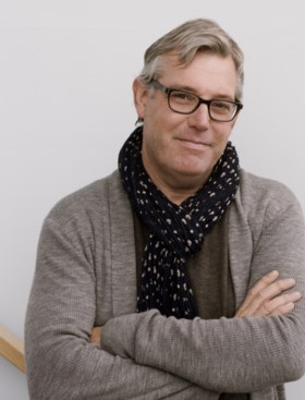 Belg bekroond op ‘alternatieve Nobelprijzen’ voor onderzoek naar agressie door slurp- en smakgeluiden