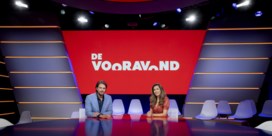 Is er leven na ‘De wereld draait door’?