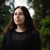 ‘Toen ik eindelijk een job vond, was er plots geen budget meer’