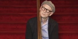 Belgische regisseur Luk Perceval wint belangrijkste Noorse theaterprijs