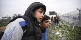België, de place to be voor niet-begeleide Afghaanse tieners