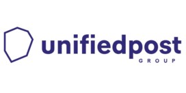 Unifiedpost naar beurs tegen 20 euro per aandeel