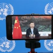 Waarom China ons klimaat kan redden