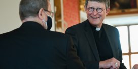 Duitse bisschoppen willen slachtoffers seksueel misbruik tot 50.000 euro schadevergoeding betalen
