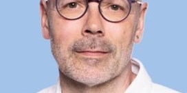 Lied van premier is definitief uitgezongen
