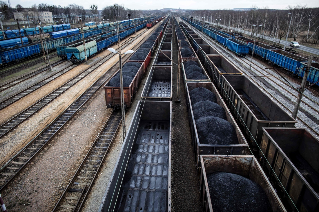 Poland closes last coal mines by 2049